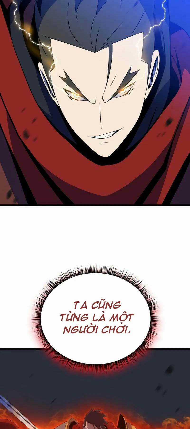 Kẻ Săn Anh Hùng - Chapter 109 - Trang 72