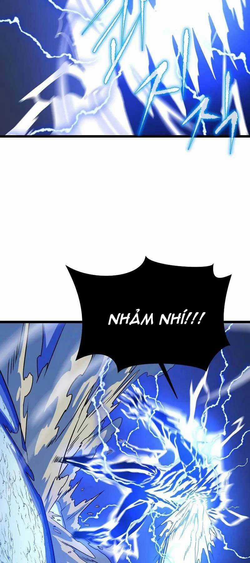 Kẻ Săn Anh Hùng - Chapter 109 - Trang 9