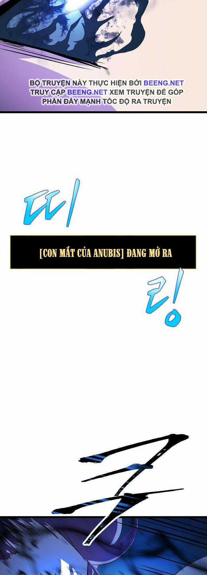Kẻ Săn Anh Hùng - Chapter 11 - Trang 12