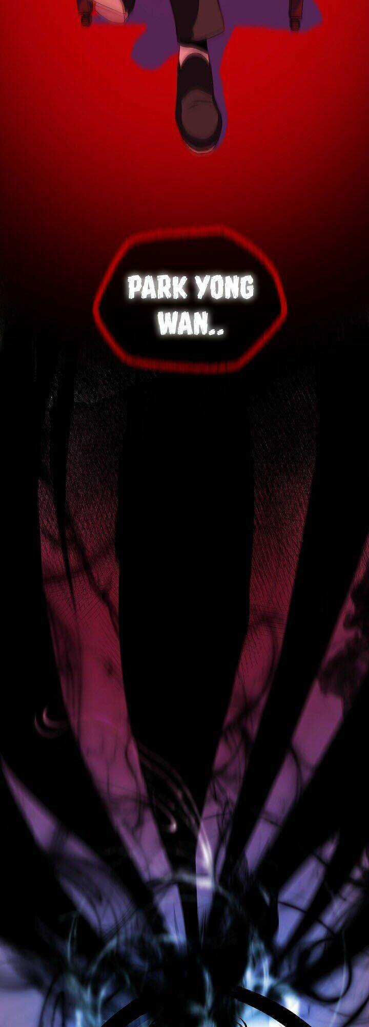 Kẻ Săn Anh Hùng - Chapter 11 - Trang 21