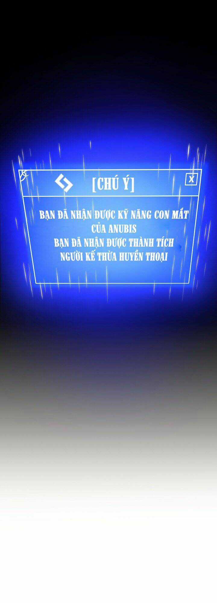 Kẻ Săn Anh Hùng - Chapter 11 - Trang 5