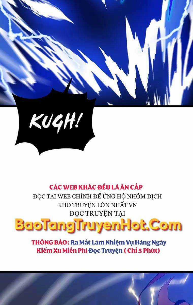 Kẻ Săn Anh Hùng - Chapter 110 - Trang 2