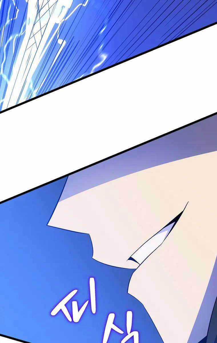 Kẻ Săn Anh Hùng - Chapter 110 - Trang 12