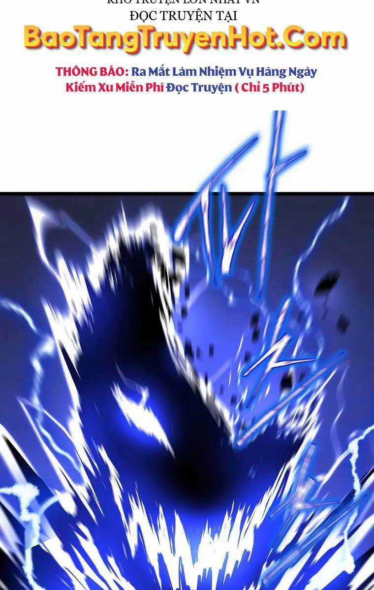 Kẻ Săn Anh Hùng - Chapter 110 - Trang 19