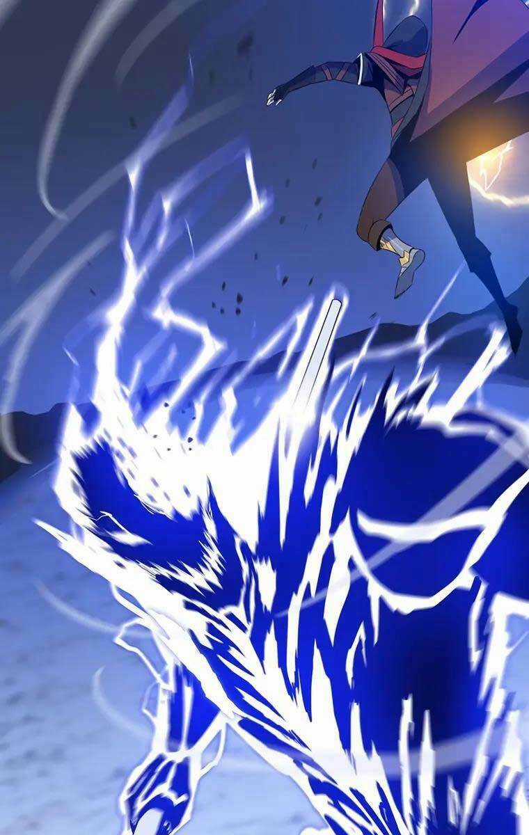 Kẻ Săn Anh Hùng - Chapter 110 - Trang 3