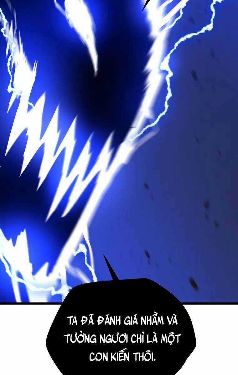 Kẻ Săn Anh Hùng - Chapter 110 - Trang 33