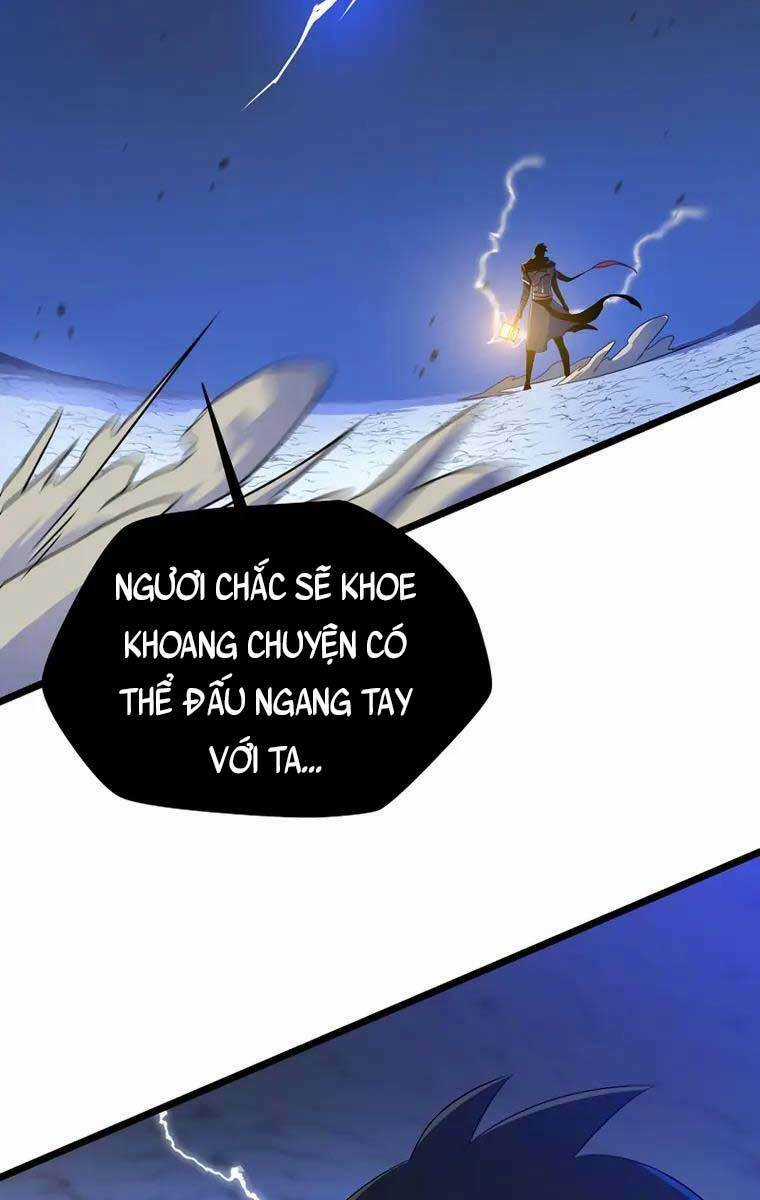 Kẻ Săn Anh Hùng - Chapter 110 - Trang 35