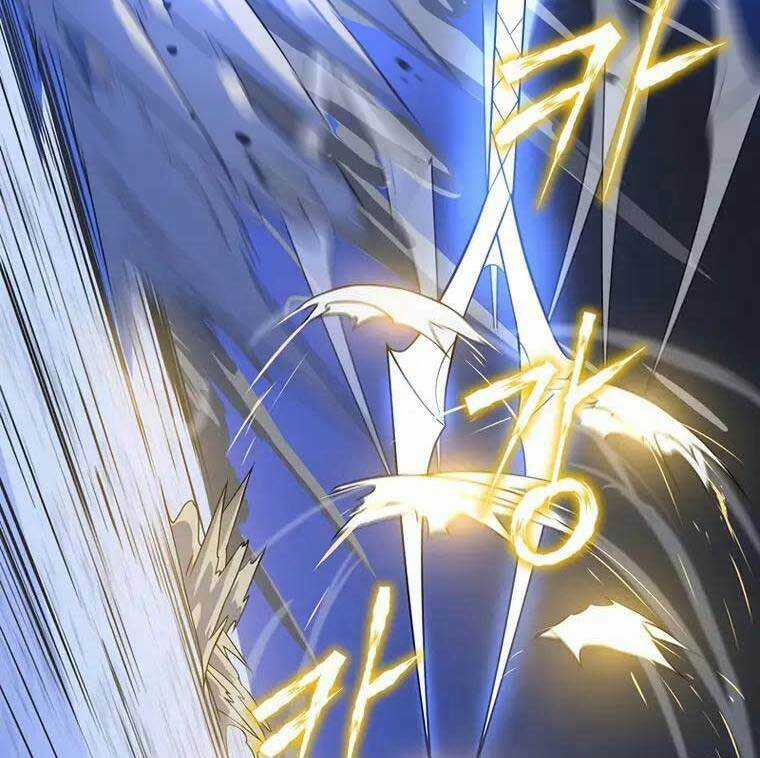 Kẻ Săn Anh Hùng - Chapter 110 - Trang 41