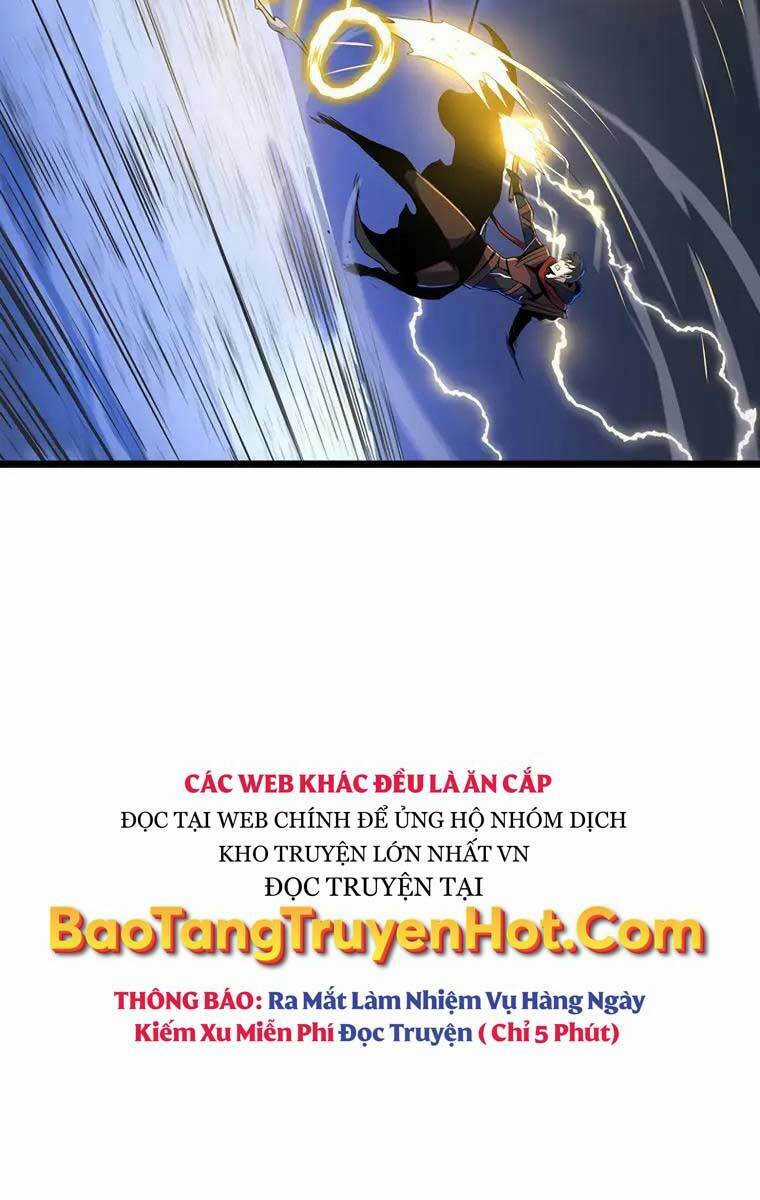 Kẻ Săn Anh Hùng - Chapter 110 - Trang 42