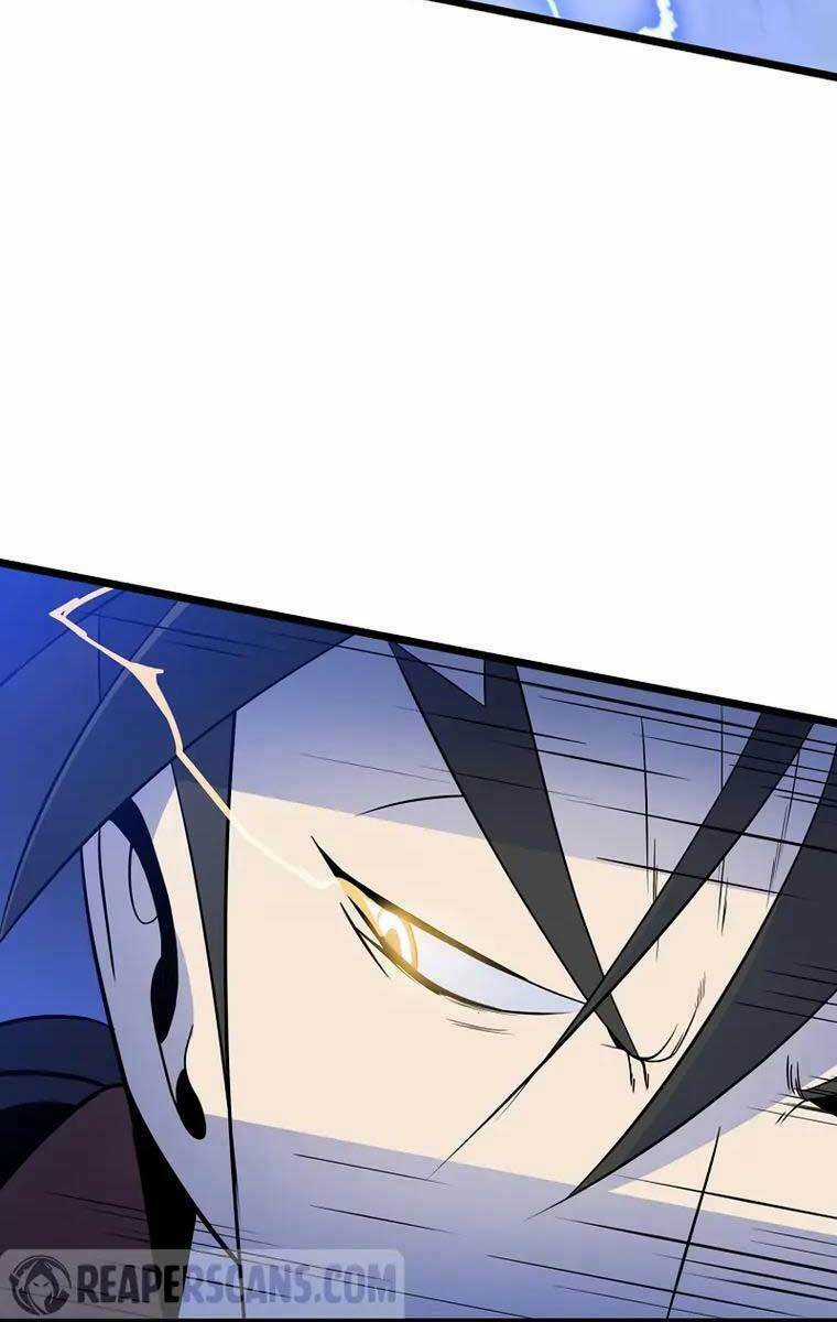 Kẻ Săn Anh Hùng - Chapter 110 - Trang 60