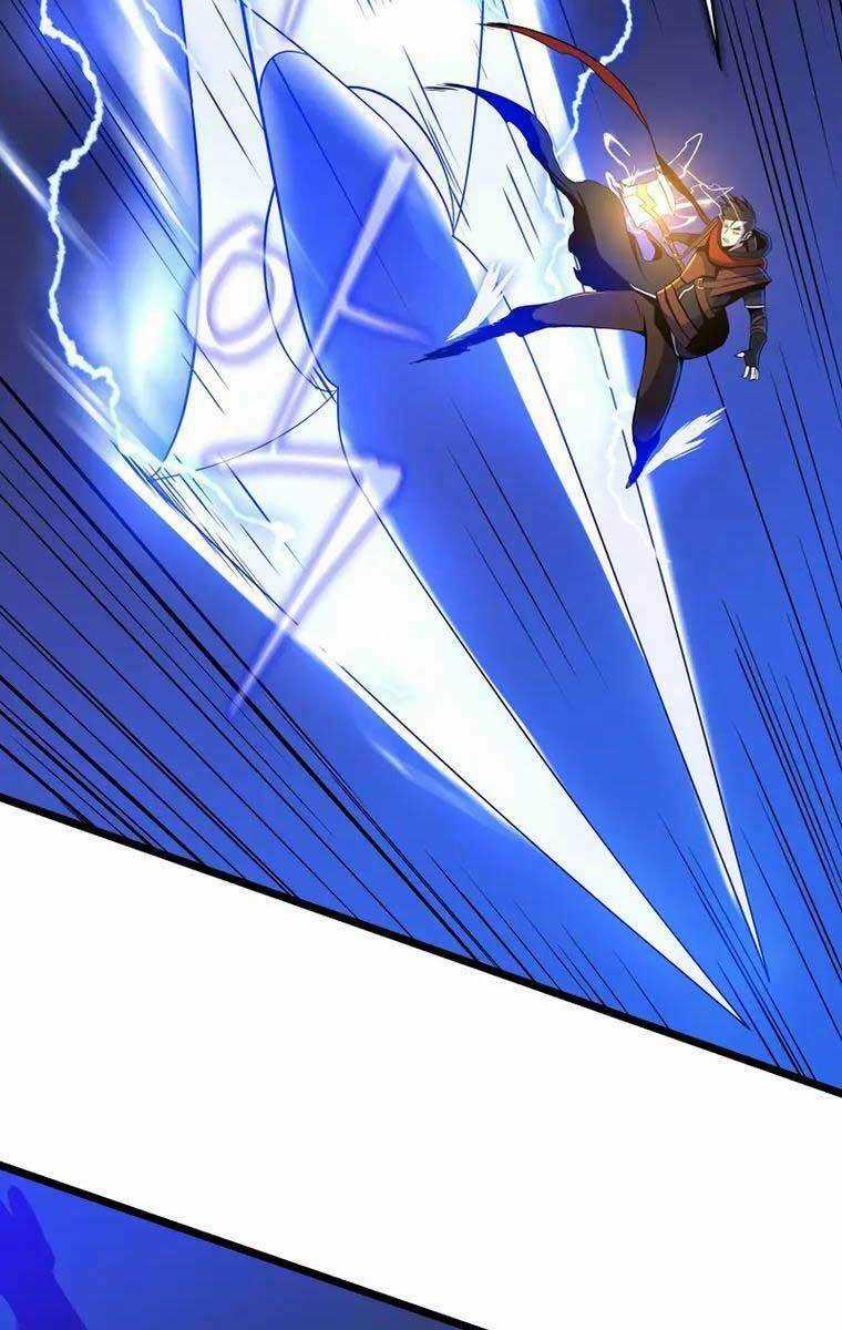 Kẻ Săn Anh Hùng - Chapter 110 - Trang 62