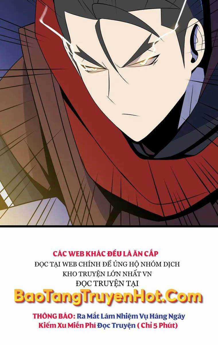 Kẻ Săn Anh Hùng - Chapter 110 - Trang 8