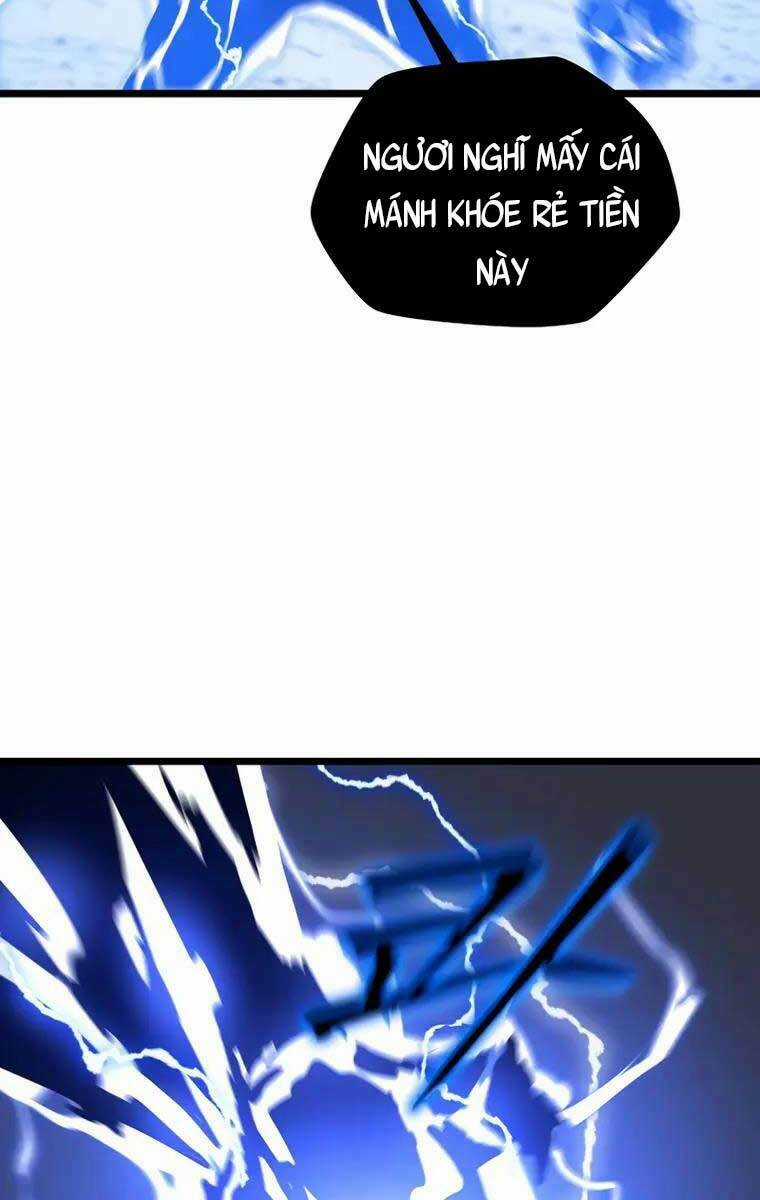 Kẻ Săn Anh Hùng - Chapter 110 - Trang 71