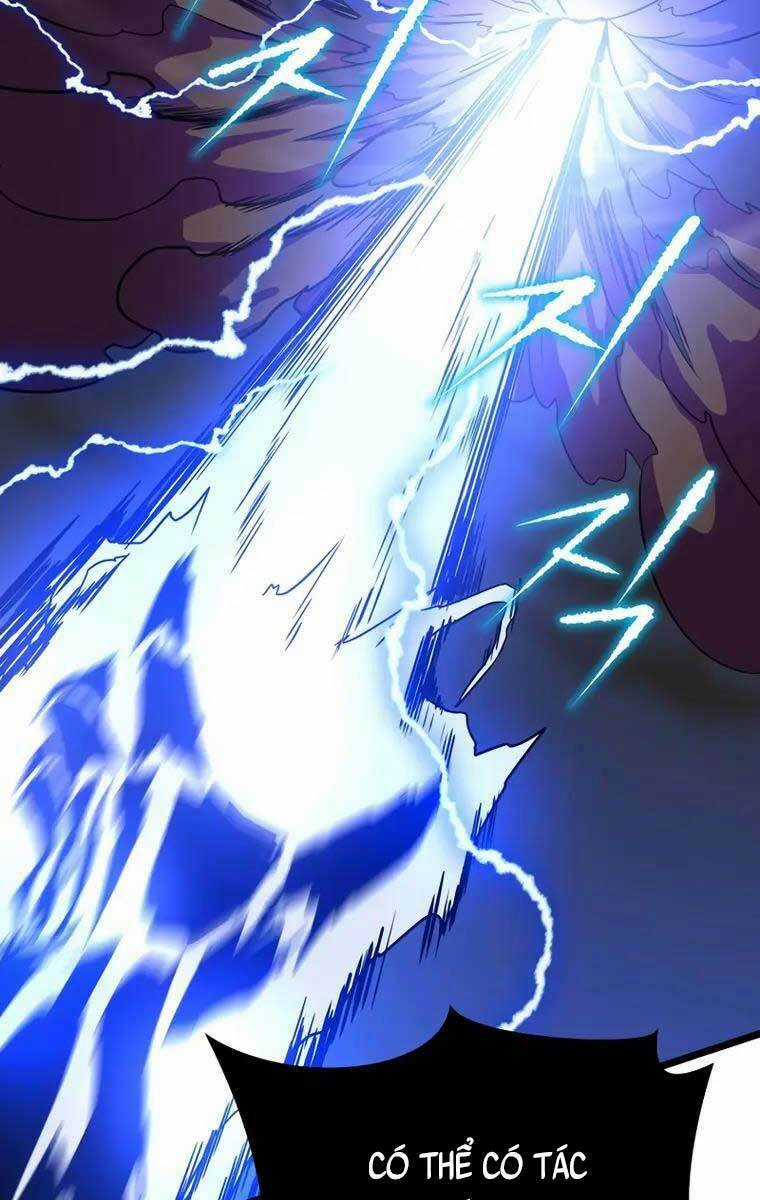 Kẻ Săn Anh Hùng - Chapter 110 - Trang 73