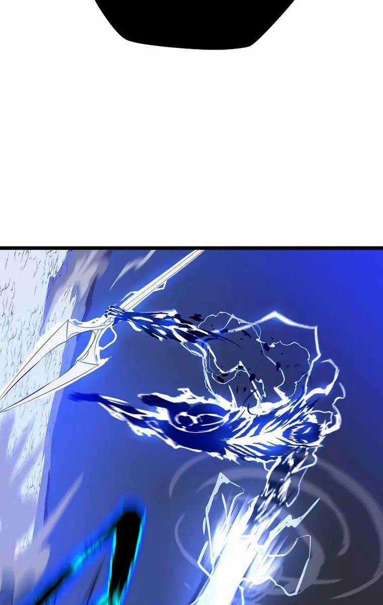 Kẻ Săn Anh Hùng - Chapter 110 - Trang 85