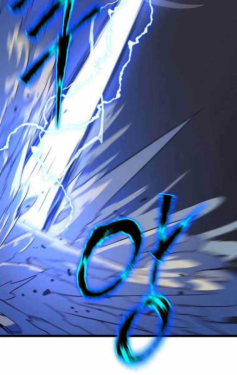 Kẻ Săn Anh Hùng - Chapter 110 - Trang 86