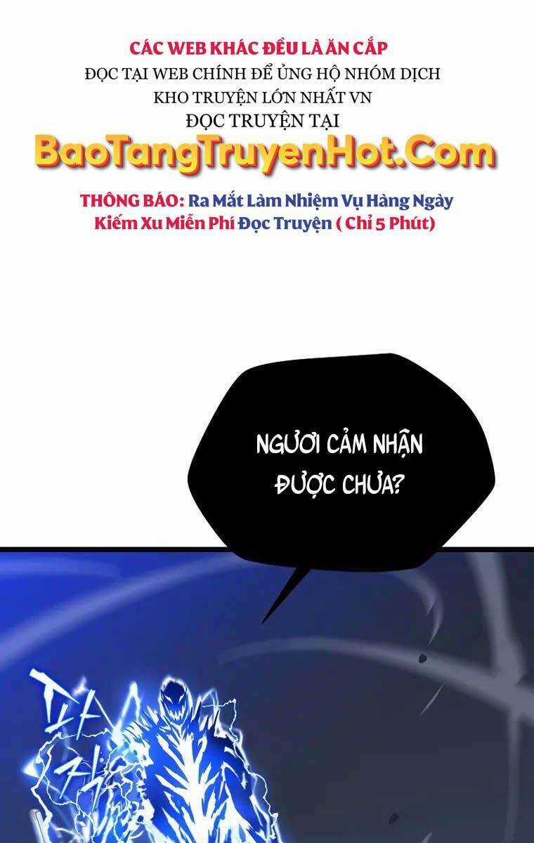 Kẻ Săn Anh Hùng - Chapter 110 - Trang 90