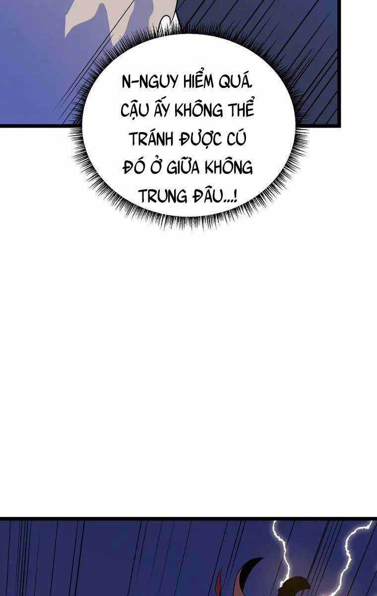 Kẻ Săn Anh Hùng - Chapter 110 - Trang 10