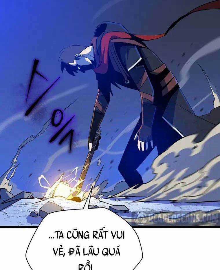 Kẻ Săn Anh Hùng - Chapter 110 - Trang 95