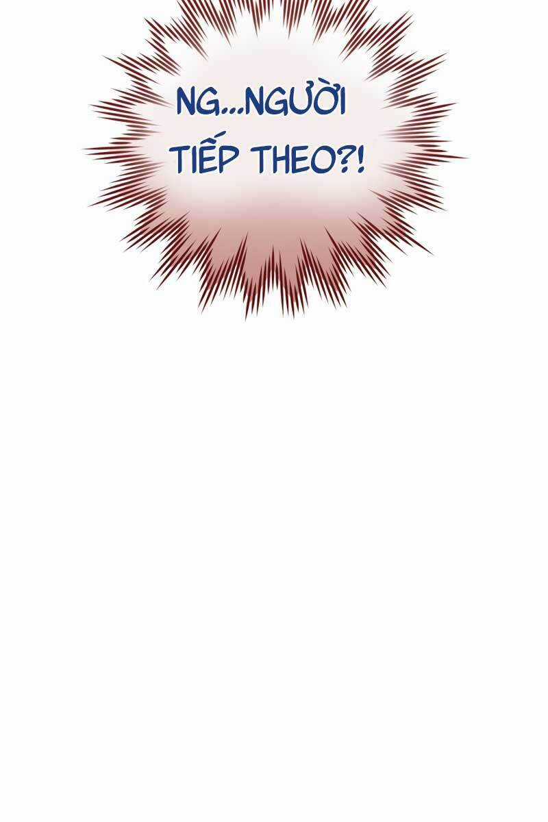 Kẻ Săn Anh Hùng - Chapter 111 - Trang 129