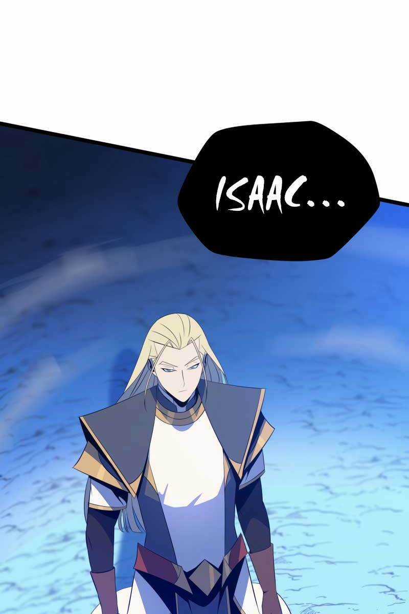 Kẻ Săn Anh Hùng - Chapter 111 - Trang 14