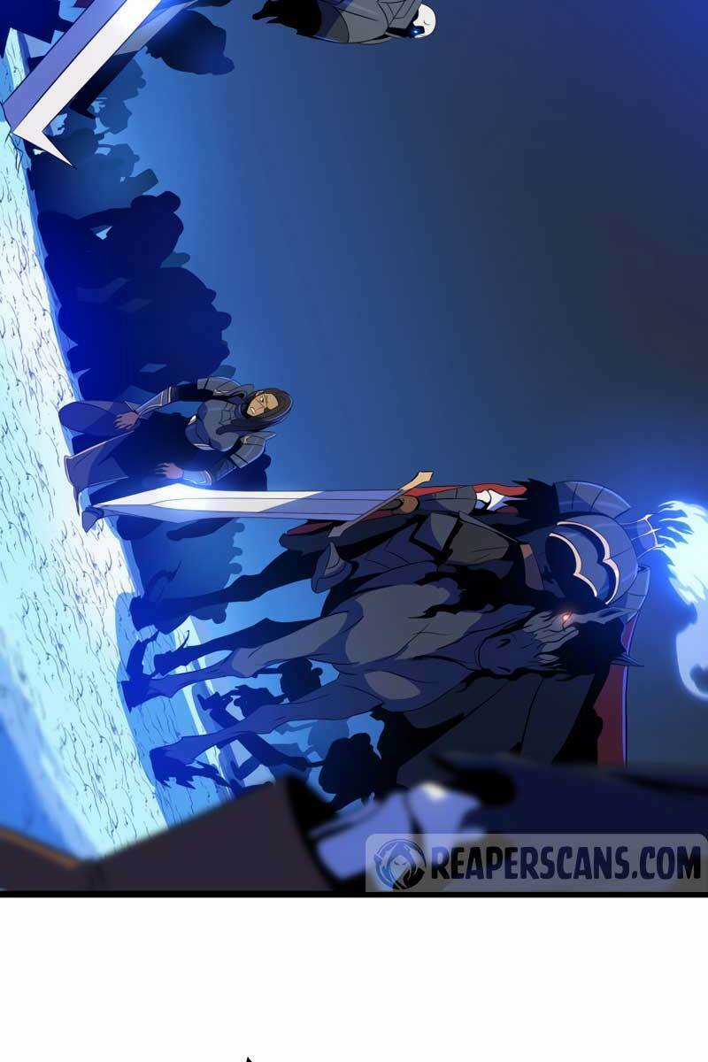 Kẻ Săn Anh Hùng - Chapter 111 - Trang 20