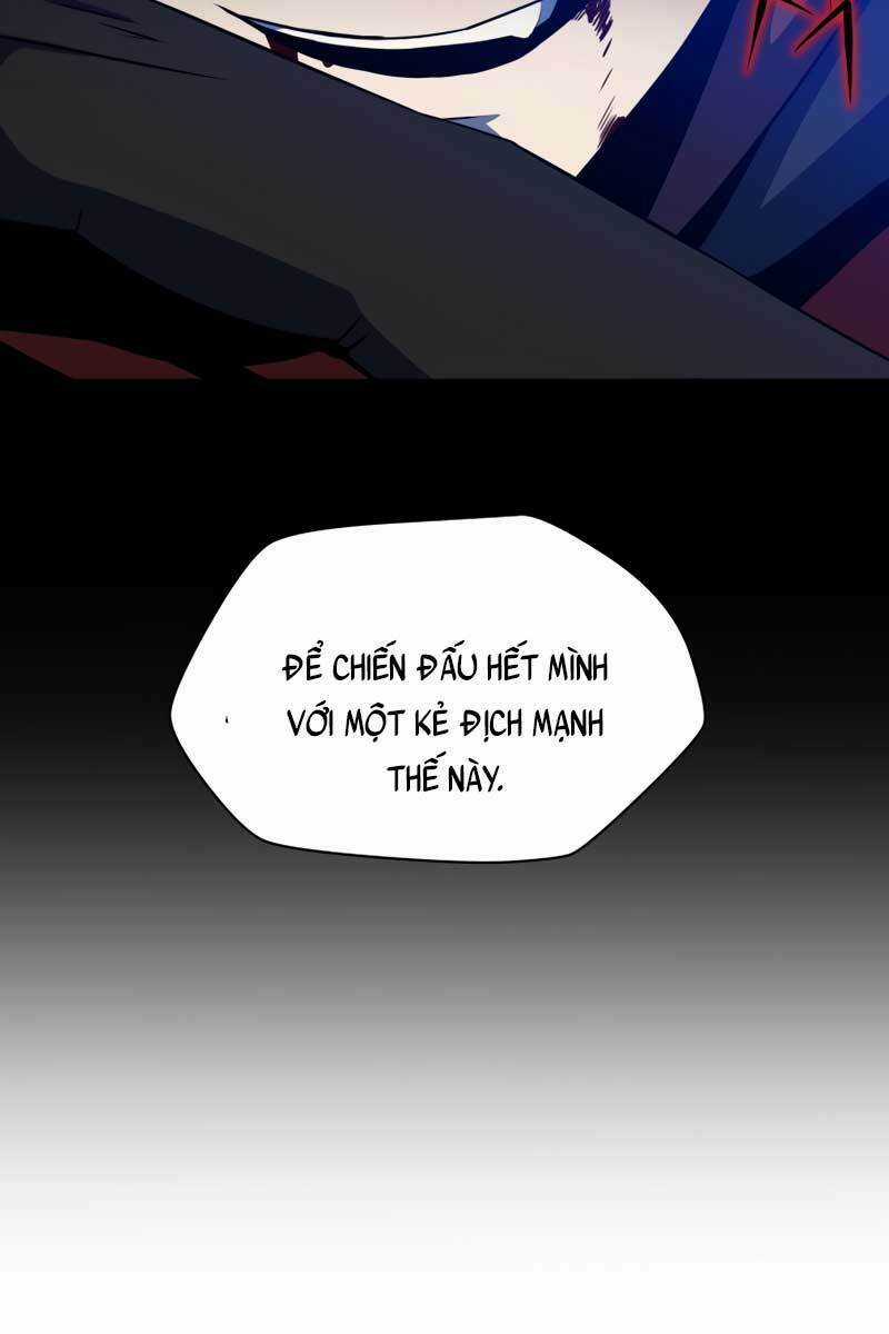Kẻ Săn Anh Hùng - Chapter 111 - Trang 3