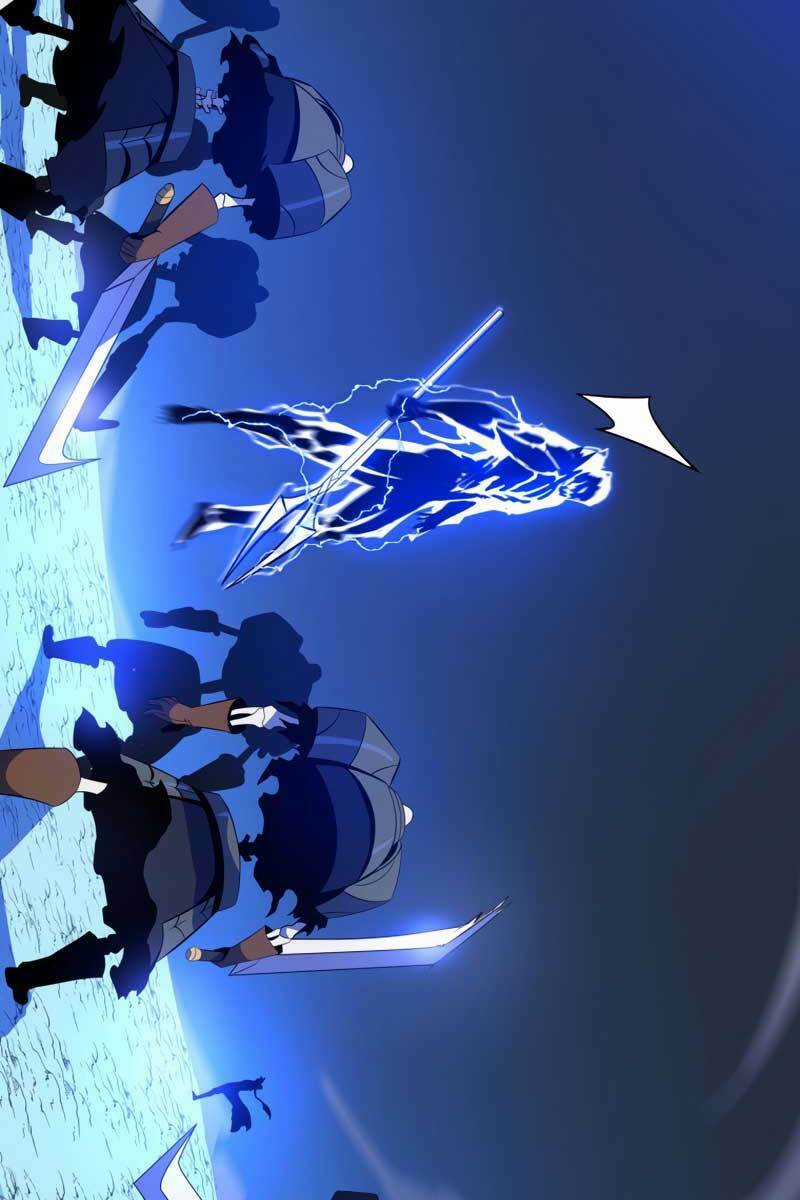 Kẻ Săn Anh Hùng - Chapter 111 - Trang 23