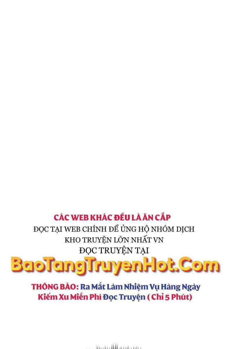 Kẻ Săn Anh Hùng - Chapter 111 - Trang 30