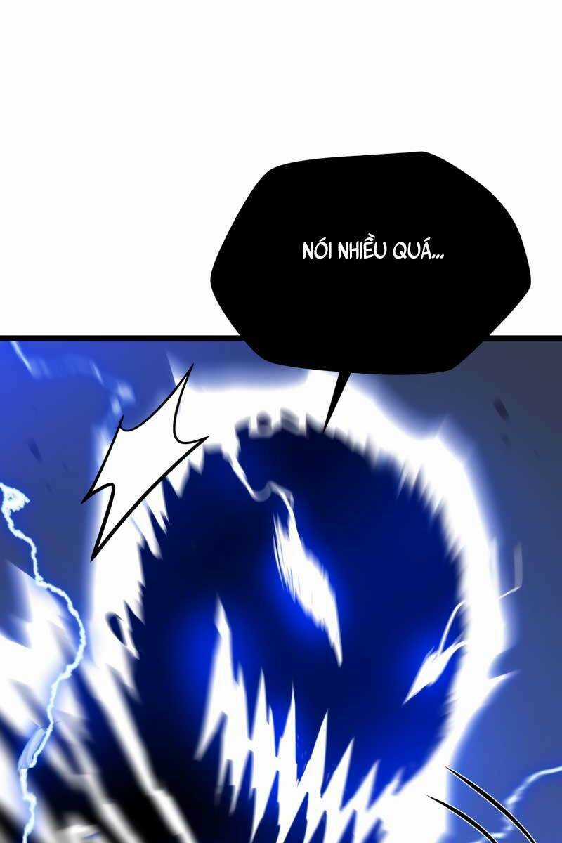 Kẻ Săn Anh Hùng - Chapter 111 - Trang 4