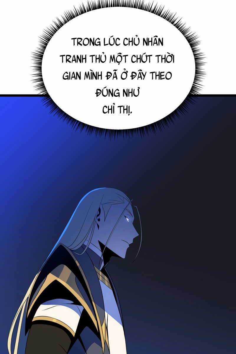 Kẻ Săn Anh Hùng - Chapter 111 - Trang 31