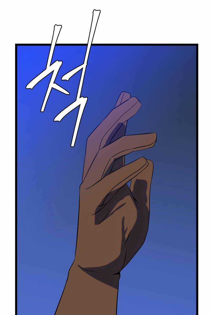 Kẻ Săn Anh Hùng - Chapter 111 - Trang 33