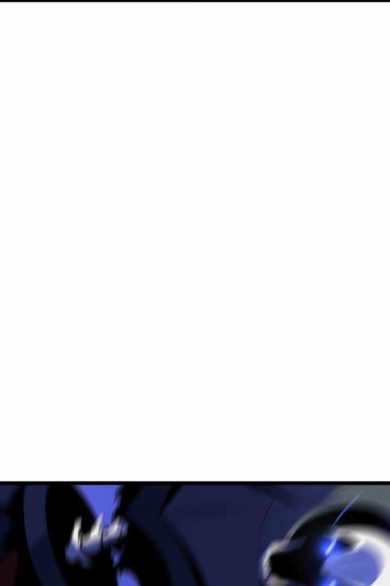 Kẻ Săn Anh Hùng - Chapter 111 - Trang 36