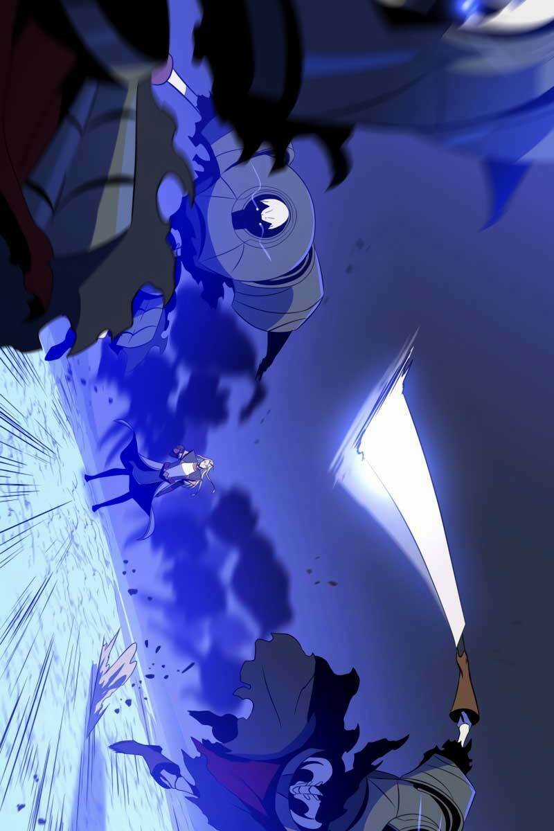 Kẻ Săn Anh Hùng - Chapter 111 - Trang 37