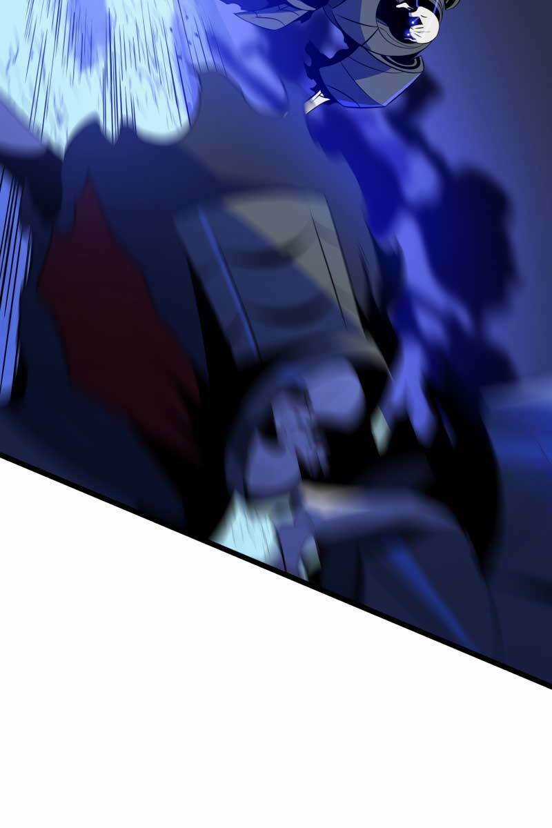 Kẻ Săn Anh Hùng - Chapter 111 - Trang 38