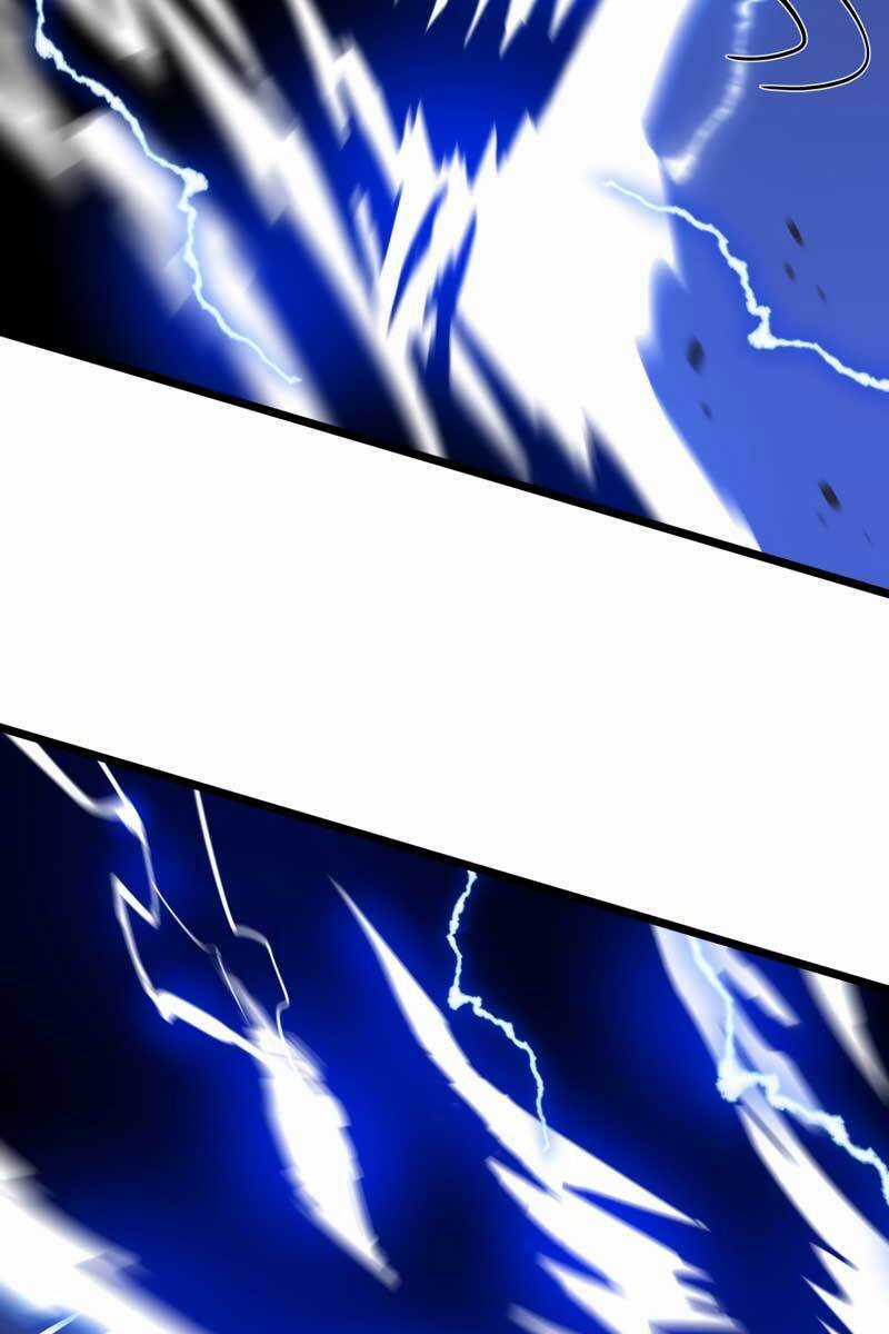 Kẻ Săn Anh Hùng - Chapter 111 - Trang 5