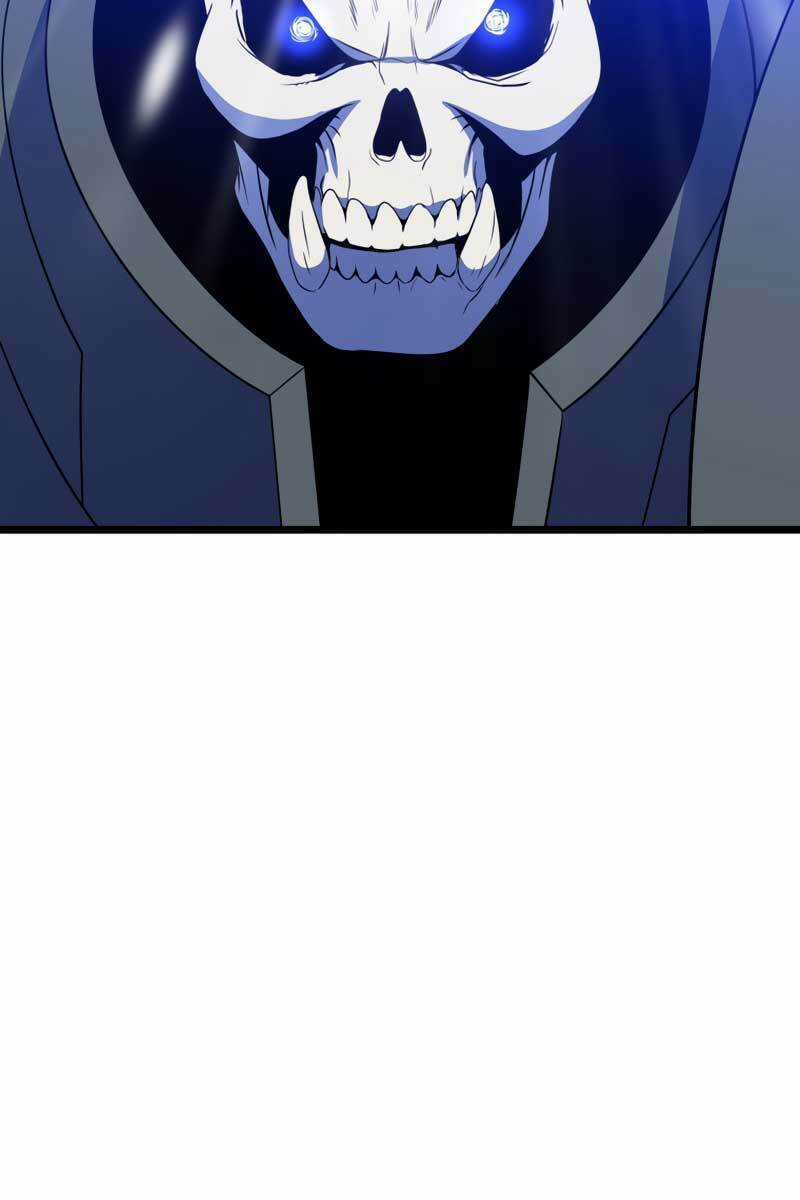 Kẻ Săn Anh Hùng - Chapter 111 - Trang 48