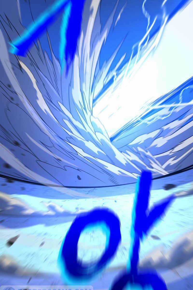 Kẻ Săn Anh Hùng - Chapter 111 - Trang 50