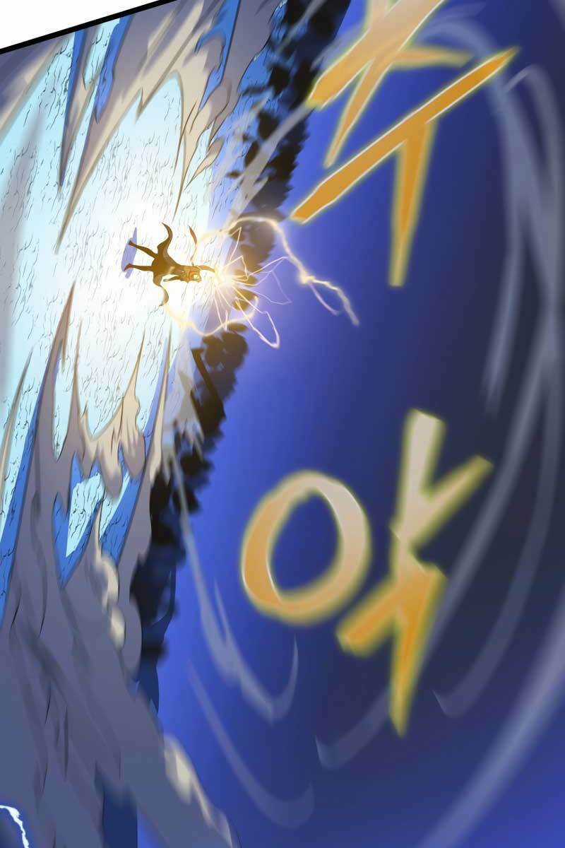 Kẻ Săn Anh Hùng - Chapter 111 - Trang 53