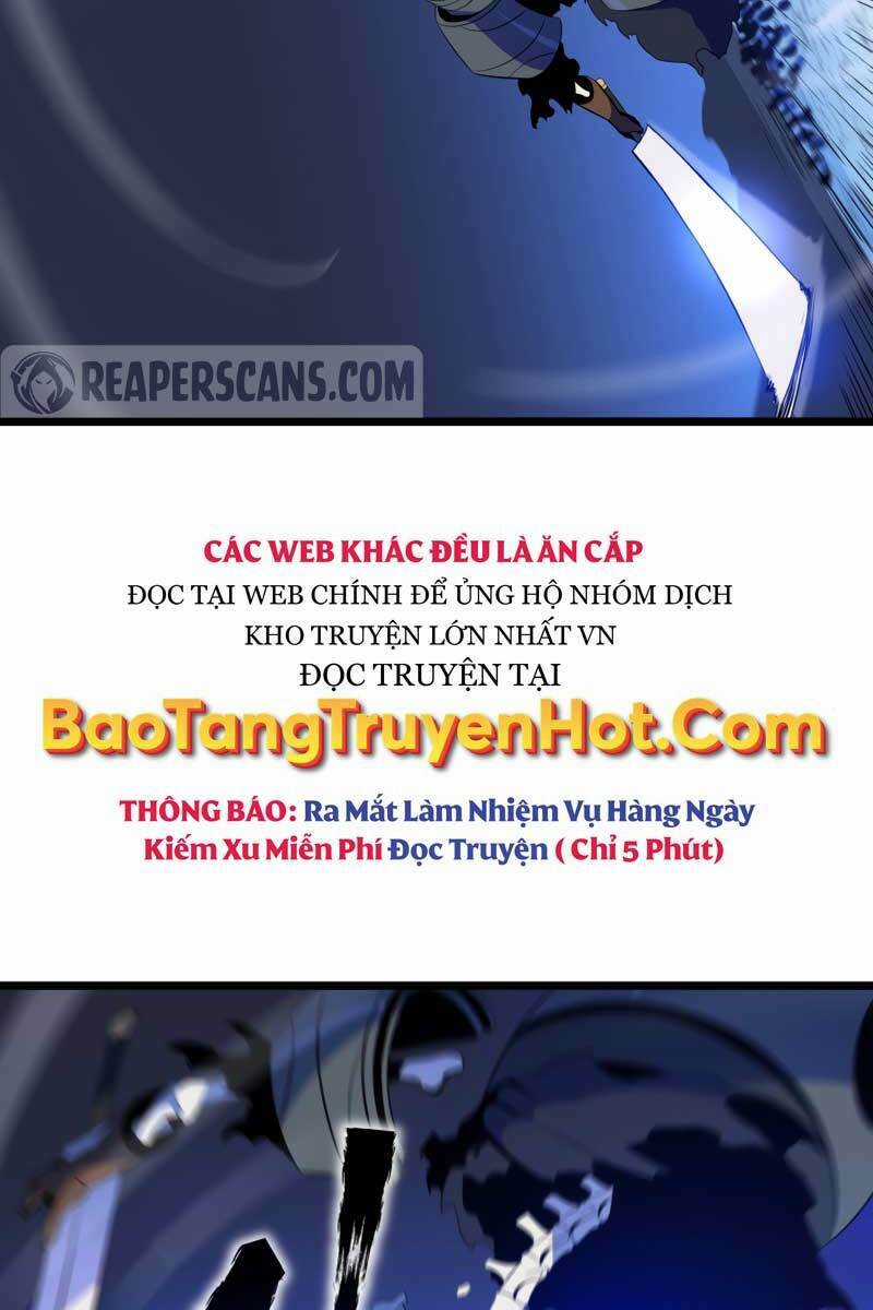 Kẻ Săn Anh Hùng - Chapter 111 - Trang 7