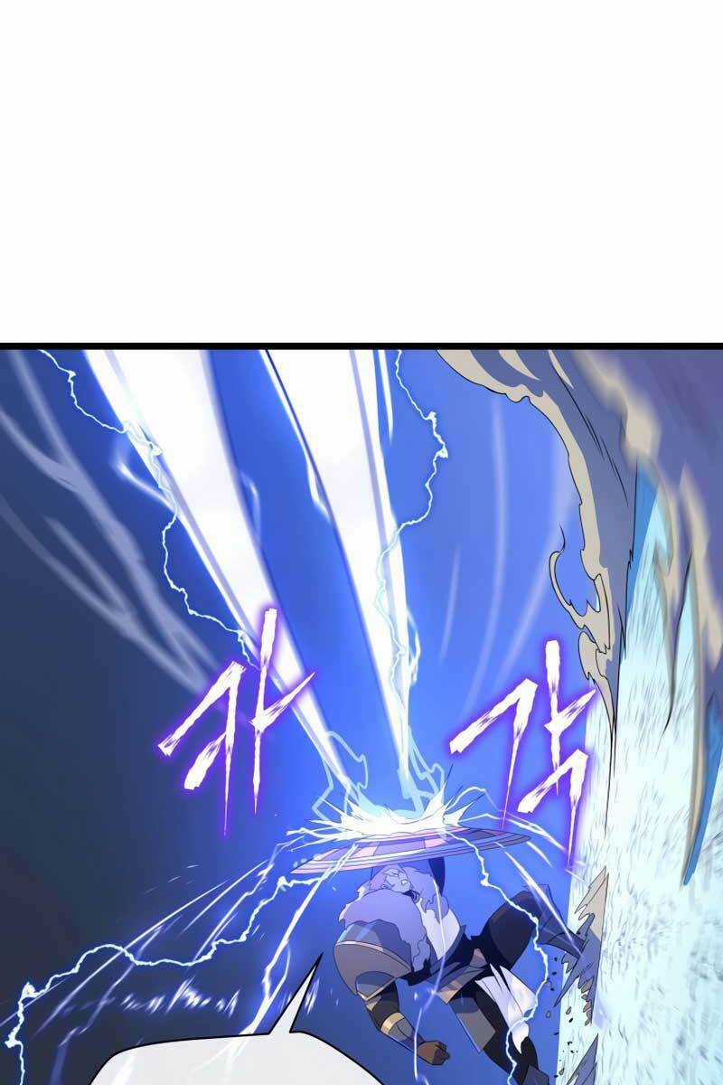 Kẻ Săn Anh Hùng - Chapter 111 - Trang 64