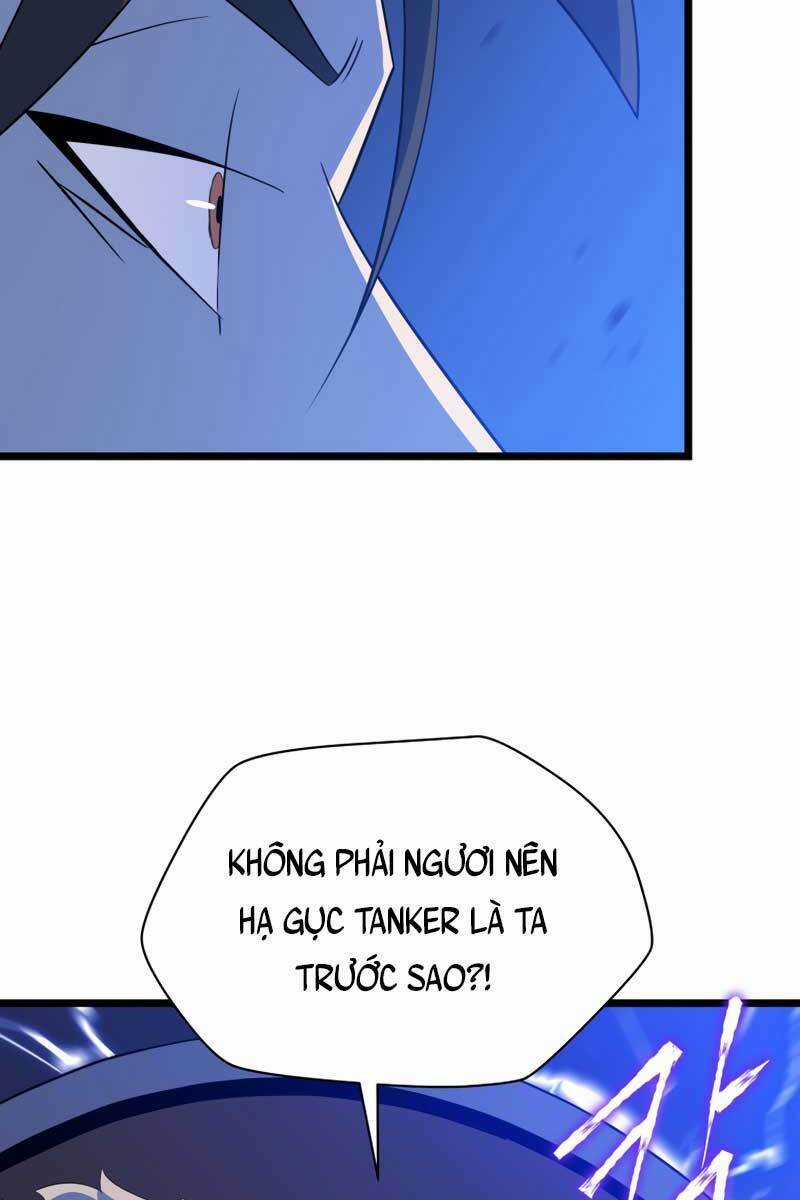 Kẻ Săn Anh Hùng - Chapter 111 - Trang 66