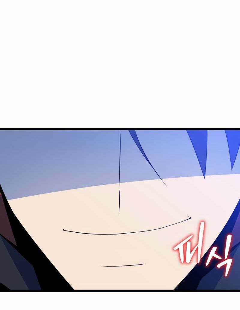 Kẻ Săn Anh Hùng - Chapter 111 - Trang 68