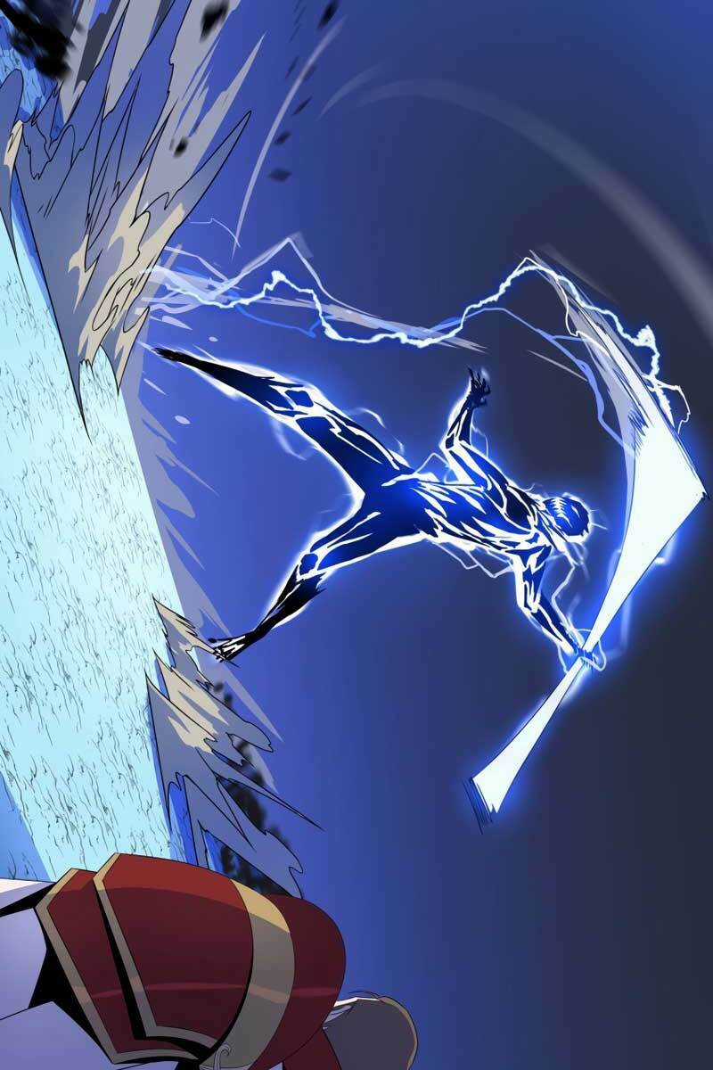 Kẻ Săn Anh Hùng - Chapter 111 - Trang 70