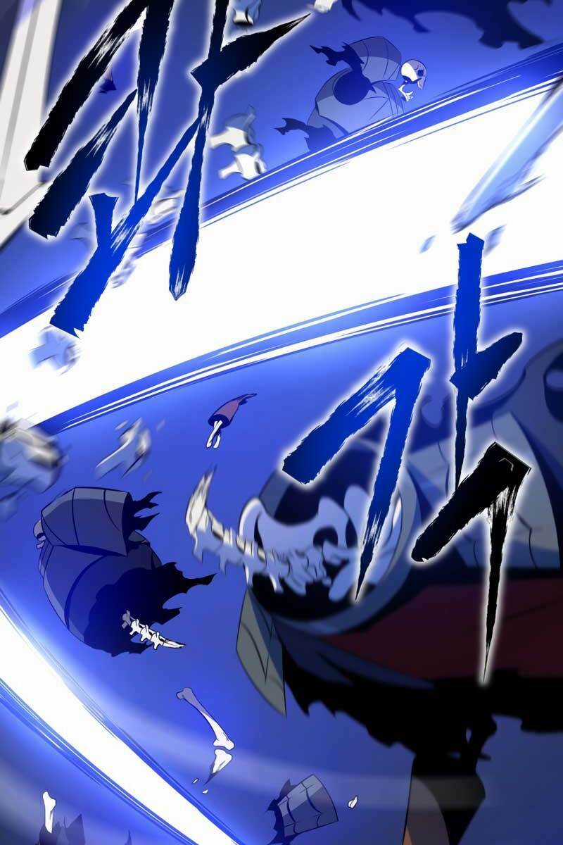 Kẻ Săn Anh Hùng - Chapter 111 - Trang 8