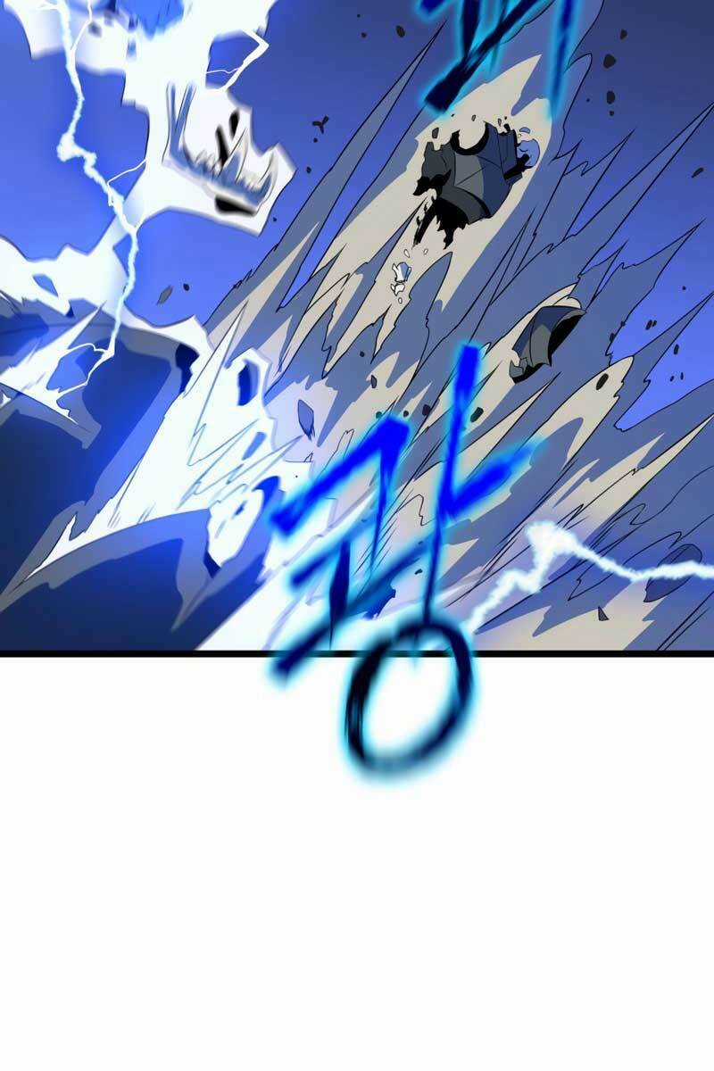 Kẻ Săn Anh Hùng - Chapter 111 - Trang 72