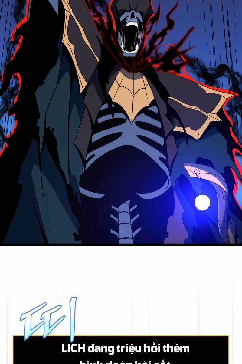 Kẻ Săn Anh Hùng - Chapter 111 - Trang 76