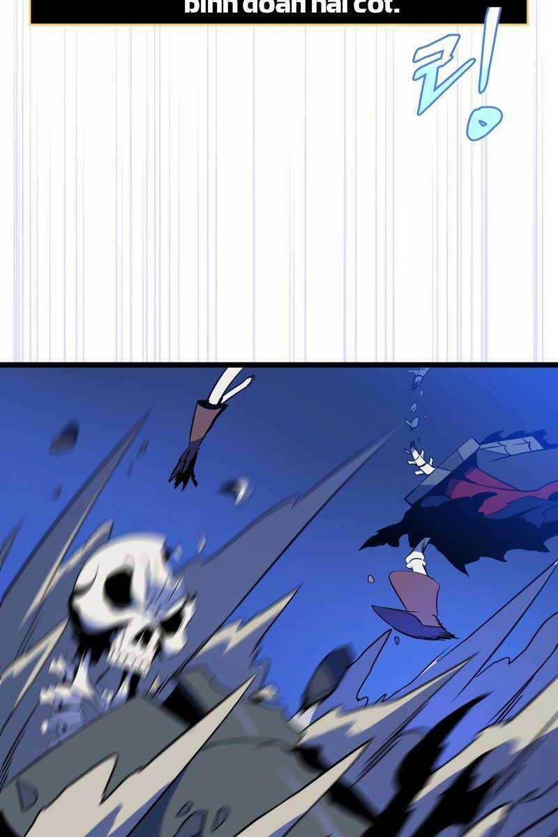 Kẻ Săn Anh Hùng - Chapter 111 - Trang 77