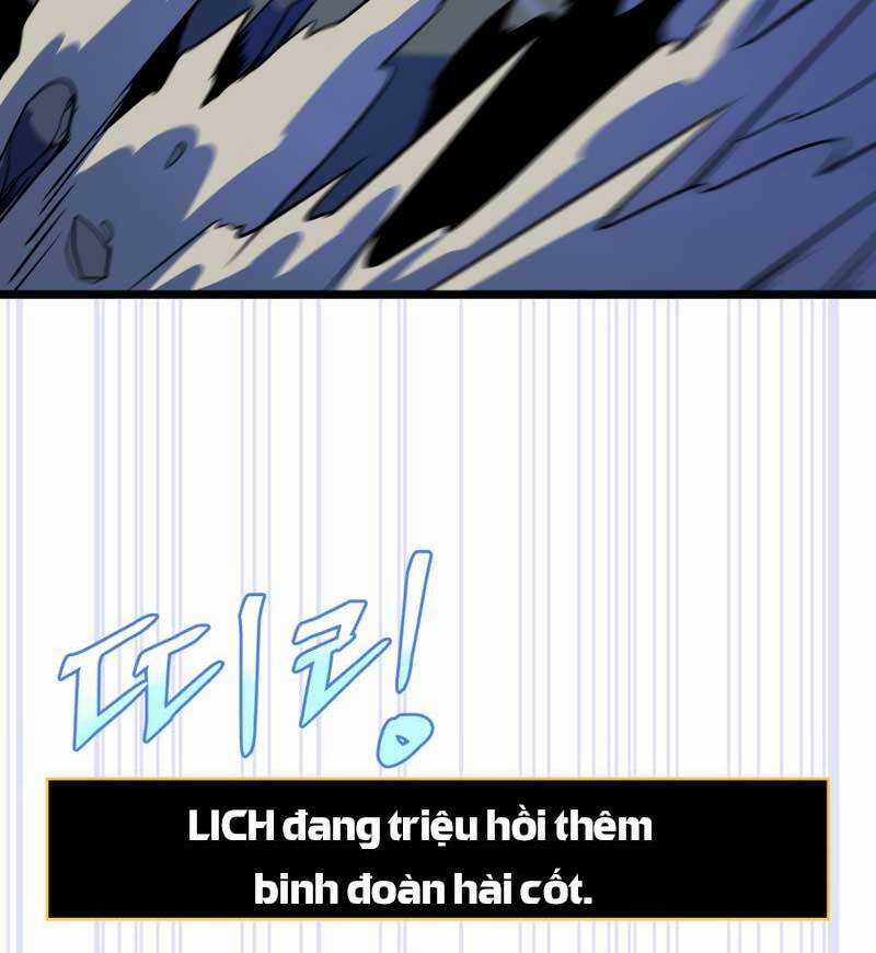 Kẻ Săn Anh Hùng - Chapter 111 - Trang 78