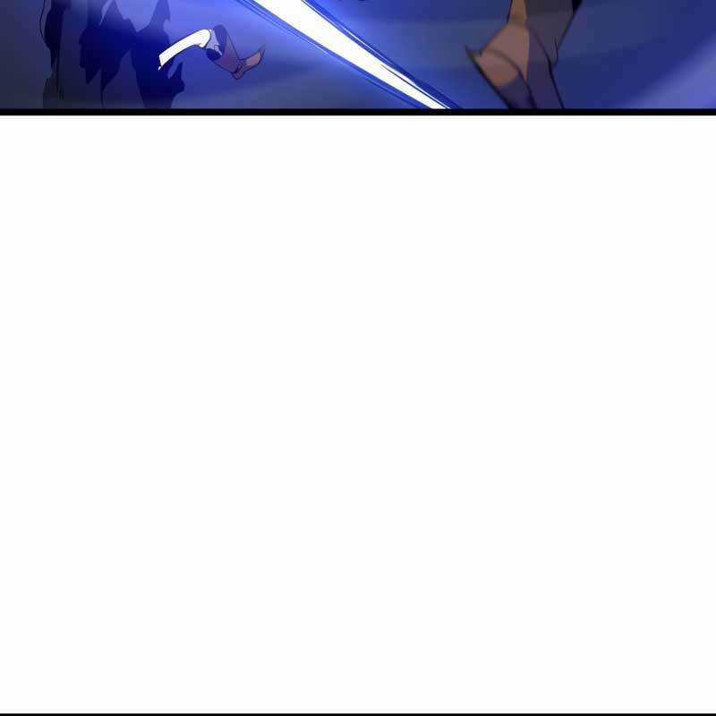 Kẻ Săn Anh Hùng - Chapter 111 - Trang 9